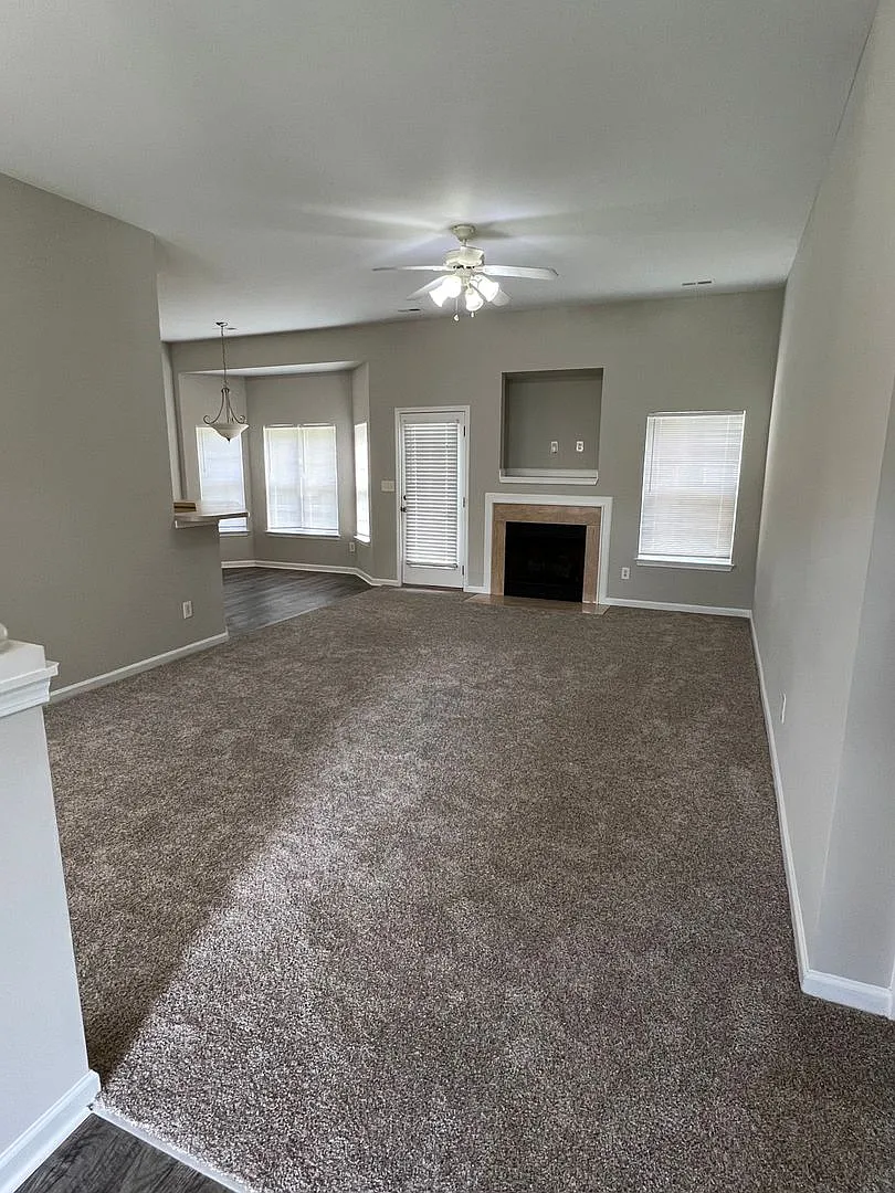 Building Photo - 2918 Tindle Hill Ln
