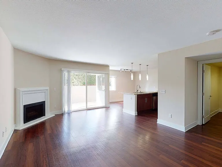 27 Seventy Five Mesa Verde — Photo 295