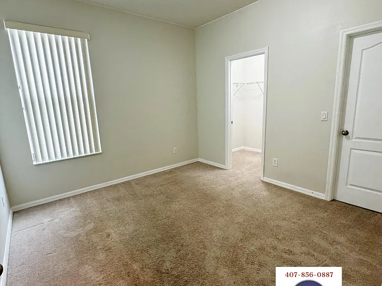 12894 Sawgrass Pine Cir — Photo 10