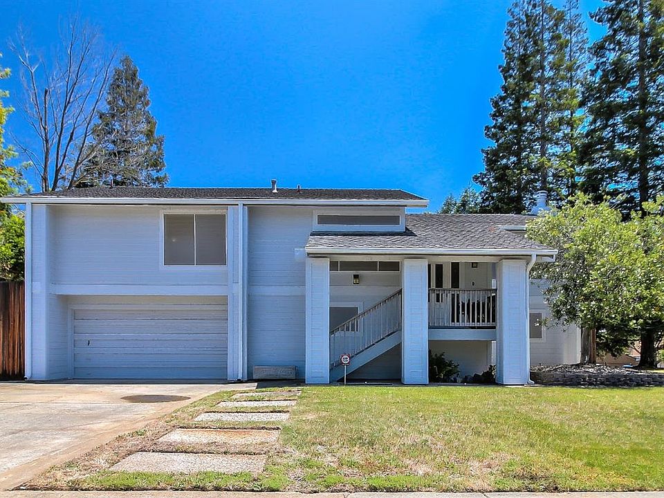 1st image of 9500 Flintridge Way