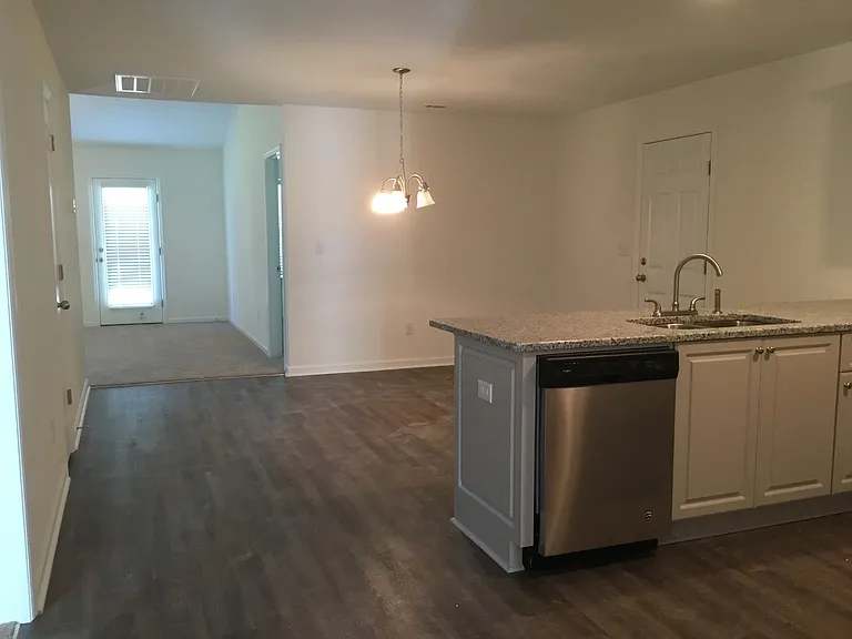 2346 Malone Way — Photo 15