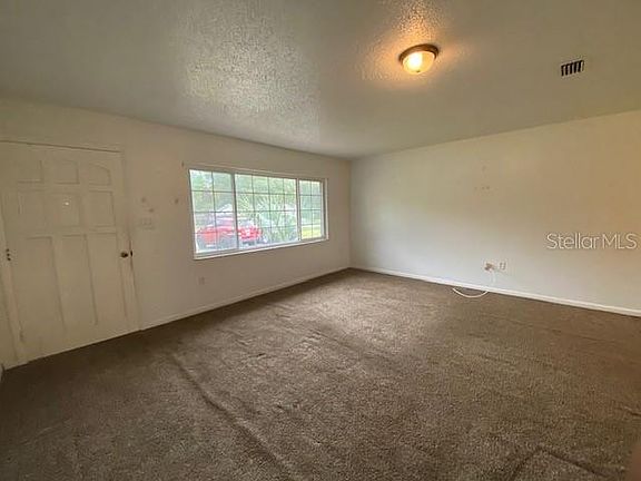 2nd image of 100 NE 50th Ct