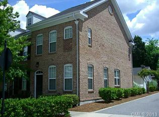 8538 Beaver Creek Dr LOT 9, Charlotte, NC 28269