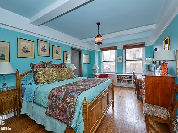 5th image of 315 E 68th St APT 7H