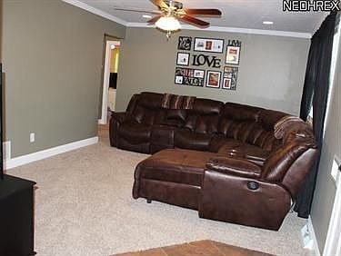 4th image of 356 Thelma Dr