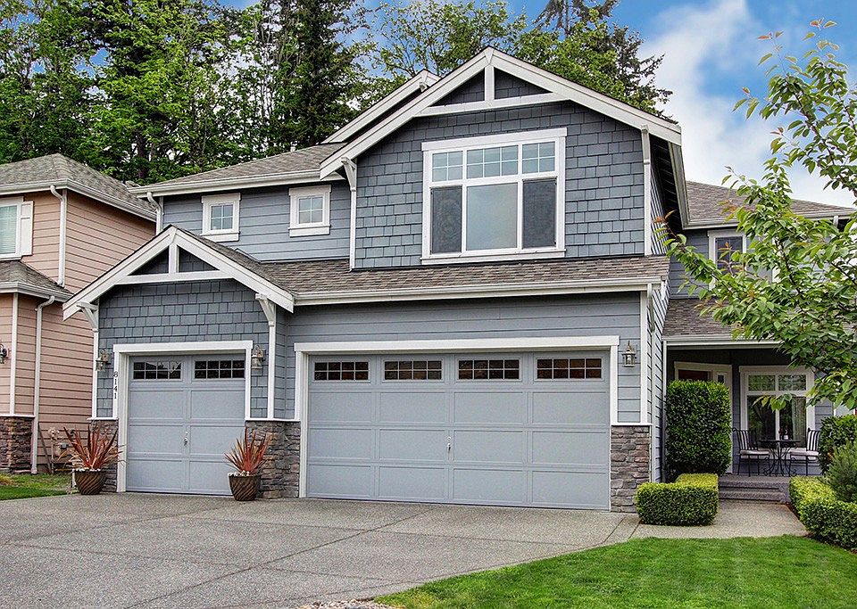 1st image of 8141 NE 149th St