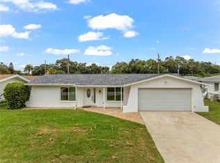 1468 Sandy Ln, Clearwater, FL 33755