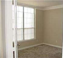 5th image of 9711 Rollinson Park Dr