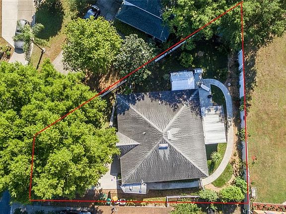 5th image of 1738 Dorset Dr