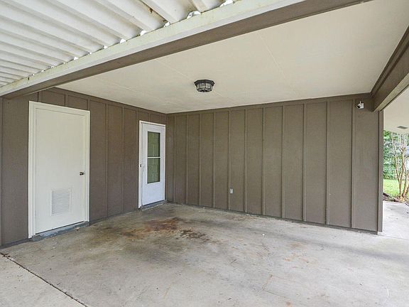 2nd image of 307 Ward Dr