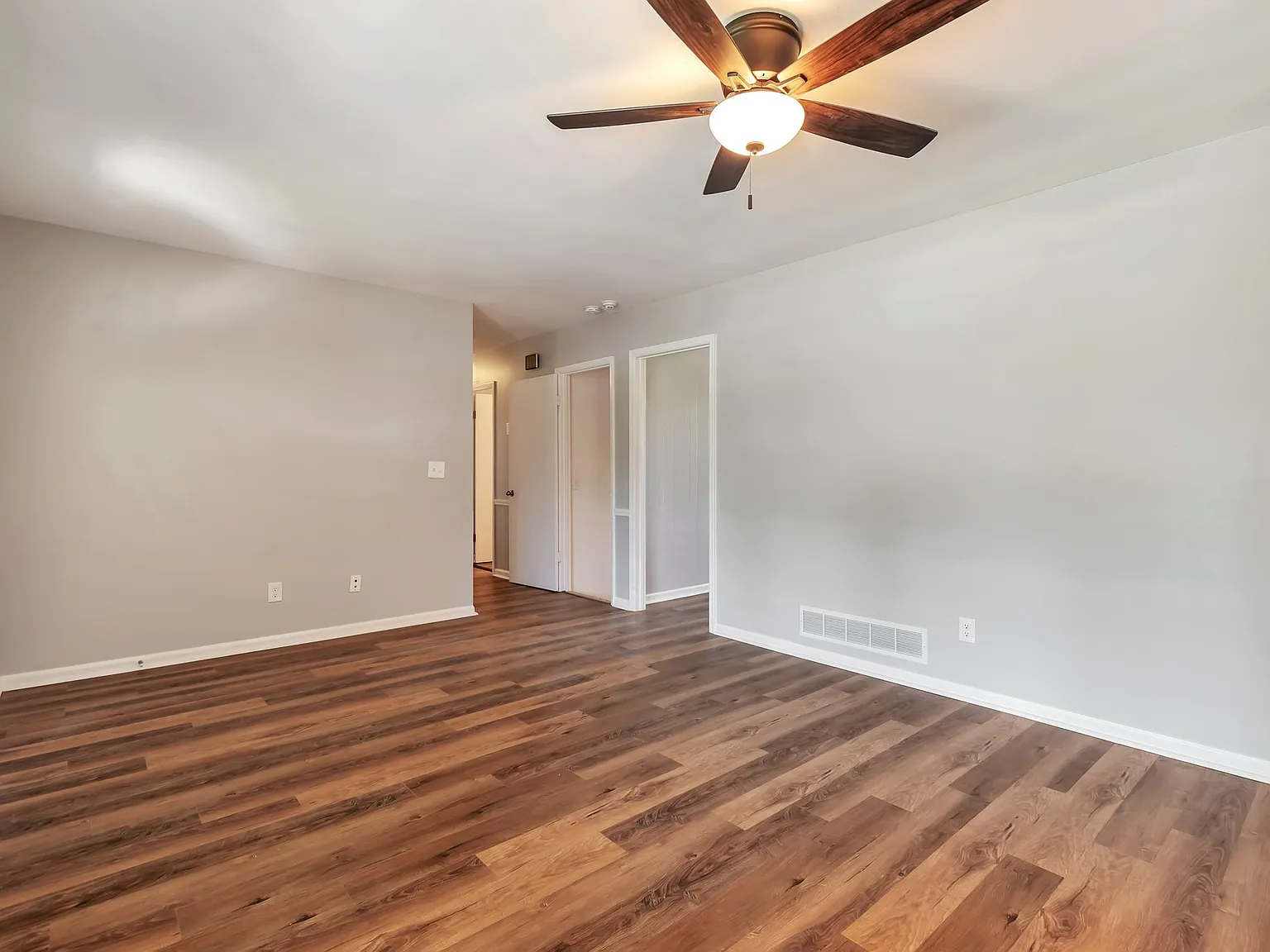 4325 Keenan Court Northeast - 1 — Photo 3
