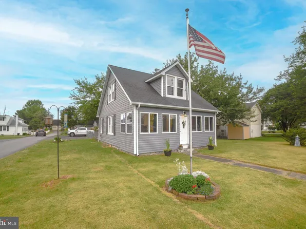 22331 Leonard St, Leonardtown, MD 20650