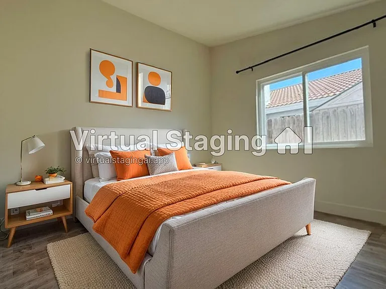 39233 Rising Hill Dr — Photo 13