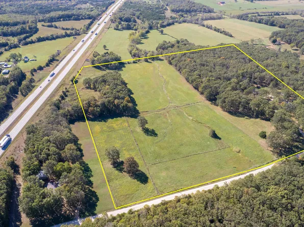 800 A Country Trails Road #Country, Conway, MO 65632