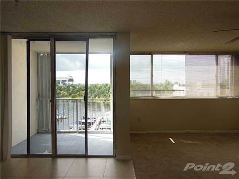 4th image of 1700 NW North River Dr APT 701