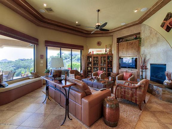 5th image of 16002 N Overlook Ct