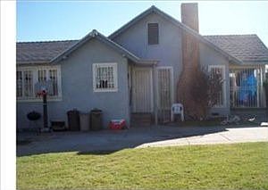 5th image of 7239 Tippecanoe Ave