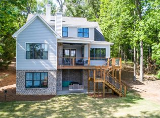 43 Briarwood Point, Dadeville, AL 36853