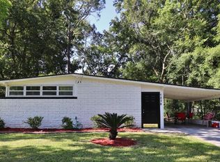 7038 Clovis Rd, Jacksonville, FL 32205