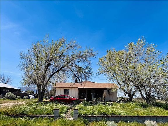 2nd image of 9616 Schlitz Rd