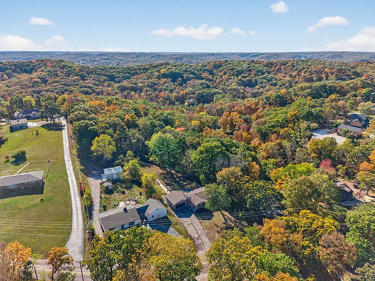 2544 Spring Forest Rd — Photo 55