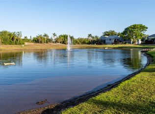 15 Crossings Cir APT G, Boynton Beach, FL 33435