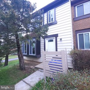 15653 Millbrook Ln #21, Laurel, MD, 20707