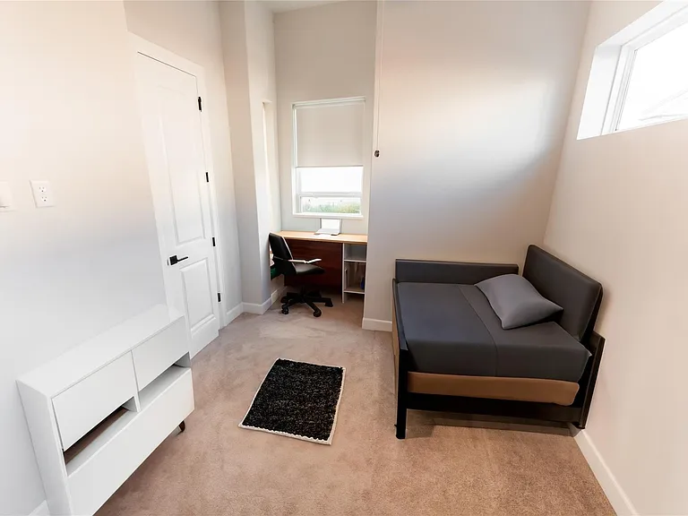 4108 Margarita St — Photo 24