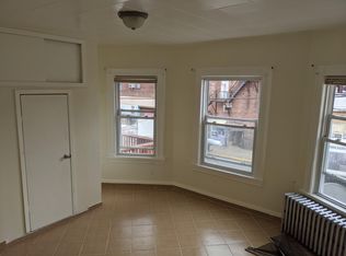 98 Hoover Ave #2, Passaic, NJ 07055
