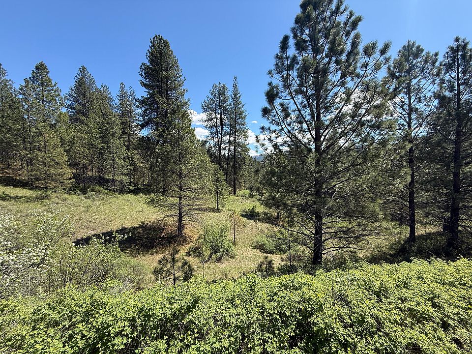 1st image of Tbd Fir Ln