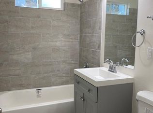 4257 Estrella Ave, San Diego, CA 92115