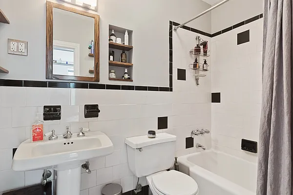 Sold by Corcoran | media 15