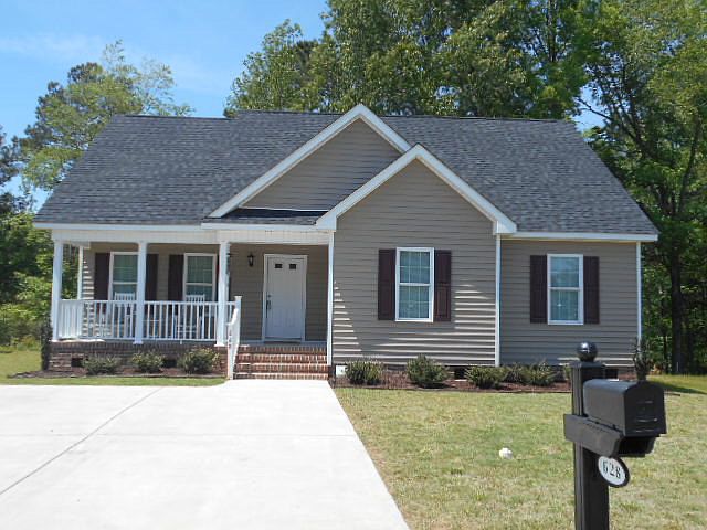 1st image of 628 Haley Dr