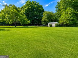 946 Cochise Trl SE, Conyers, GA 30094