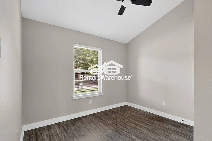 7714 Bordeaux Ln — Photo 26