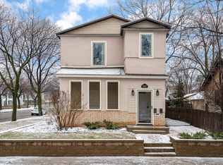 3101 Garfield Ave, Minneapolis, MN 55408