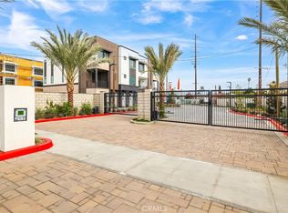 29 Bigsby Dr, Stanton, CA