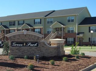 241 S Irwin St Unit 2, Milledgeville, GA 31061