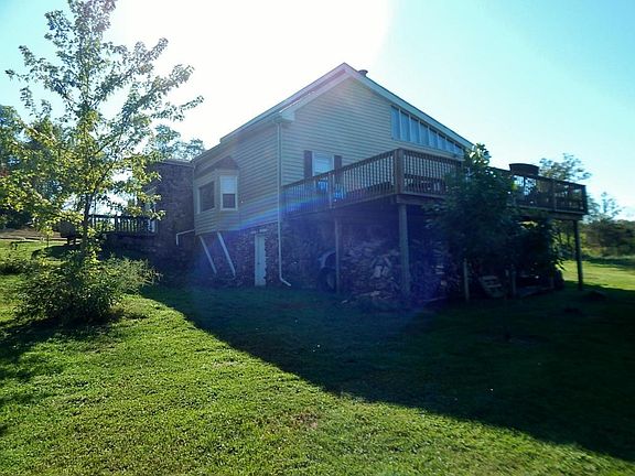 5th image of 3545 Township Road 418 NW