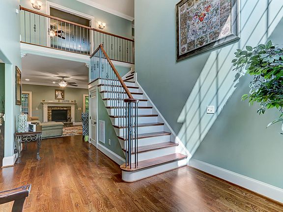 4th image of 4624 W Millstone Dr
