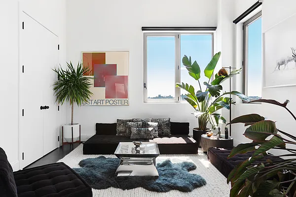 Rented by Compass | media 48