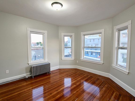 2nd image of 84 Shirley Ave APT 3