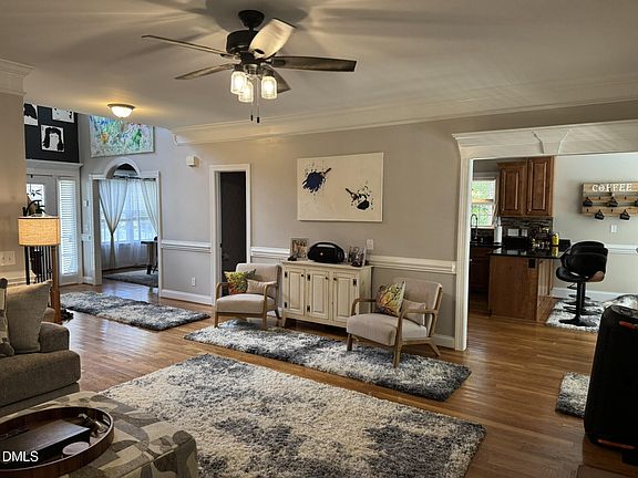 5th image of 153 Bodie Island Way