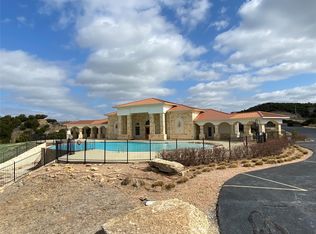 1180 Scarlet Sage Ct, Graford, TX 76449