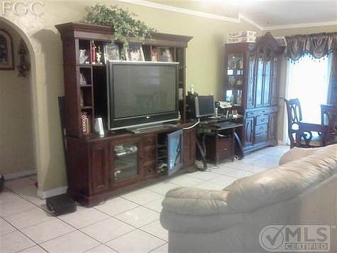 2nd image of 26805 Saint Thomas Dr