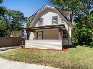 2609 Elm St, Rockford, IL 61102