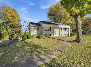 10664 Us Highway 431 N, Central City, KY