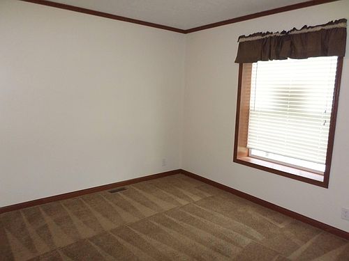 4th image of 8079 Bloomsbury Cir