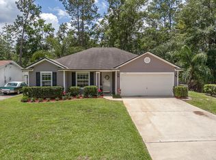 5120 Verdis St, Jacksonville, FL 32258