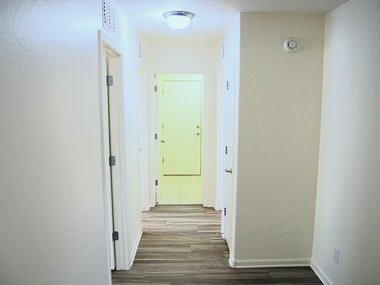 2515 E Electra Ln — Photo 23